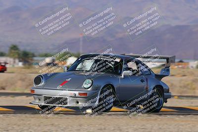 media/Oct-22-2023-PCA San Diego (CVR) (Sun) [[334c1a2071]]/2-Red/Session 2 (Turn 15)/